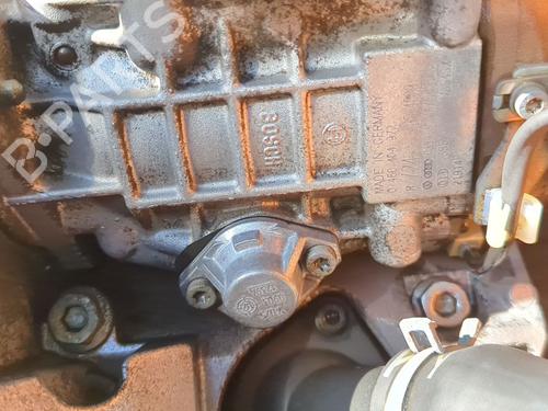 Engine SEAT IBIZA III (6L1) 1.9 SDI | BP36111769M1 - Image 6