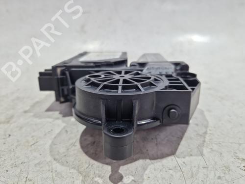 Left front window motor AUDI A4 B7 (8EC) 2.0 TDI 16V | BP32656649E21