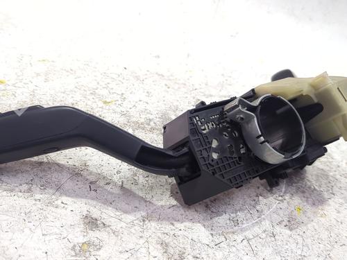 Switch SKODA FABIA II (542) 1.4 TDI | BP40279763I30 - Image 5