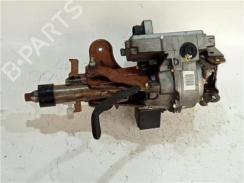 Ratstammeenhed RENAULT SCÉNIC I MPV (JA0/1_, FA0_) 1.9 dCi (JA05, JA1F) | BP23932926M21 