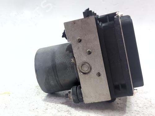 ABS pump AUDI A4 B7 (8EC) 2.0 TDI 16V | BP39097515M43 - Image 8