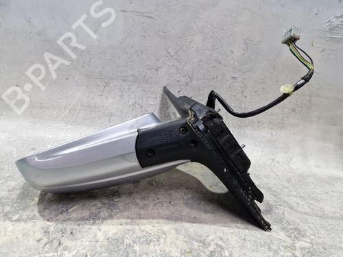 Lusterko boczne lewe HONDA CIVIC VII Hatchback (EU, EP, EV) 1.7 CTDi (EP4, EU9) | BP29876630C26 