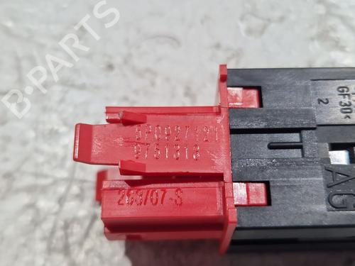 Switch SEAT LEON (1P1) 1.9 TDI | BP34186013I30  - Image 6