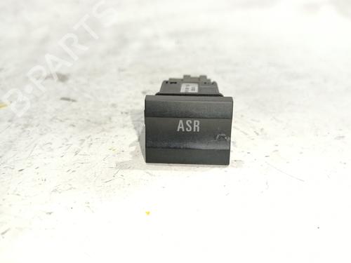 Switch SKODA FABIA I (6Y2) 1.9 TDI | BP40292436I30 - Image 5