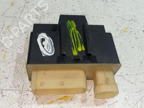 Electronic module PEUGEOT PARTNER Tepee 1.6 HDi / BlueHDi 75 | BP36519855M83 - Image 3