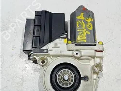 Vindusheismotor høyre foran SEAT IBIZA III (6L1) 1.9 TDI | BP23912154E20 