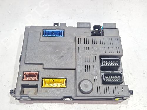 BP30000799E1 main image