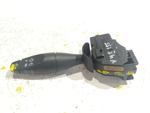 Ratstangsstang Ratstangsstang FORD FOCUS I (DAW, DBW) 1.6 16V (100 hp) 39649894 39649894