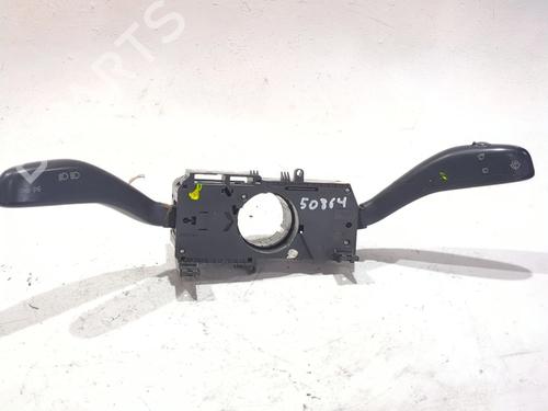 Used Switch SEAT IBIZA III (6L1) 1.4 TDI (80 hp) 27928090