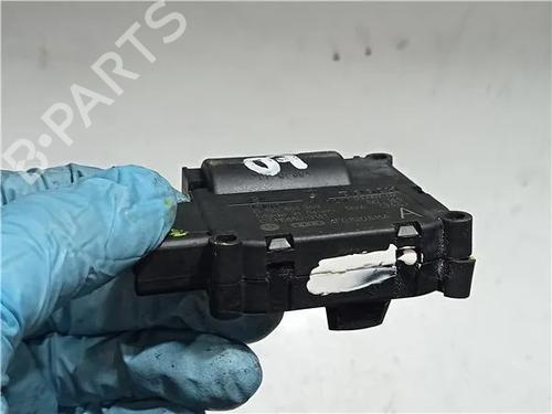 Elektronisk modul AUDI A6 C6 (4F2) 2.0 TDI | BP23915391M83 