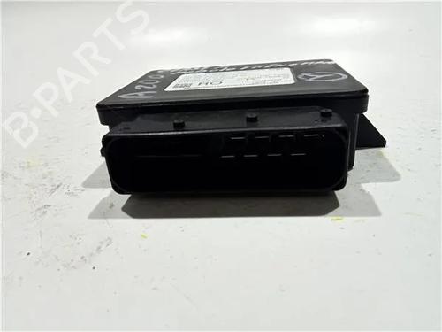 Electronic module MERCEDES-BENZ A-CLASS (W169) A 180 CDI (169.007, 169.307) | BP23919935M83 