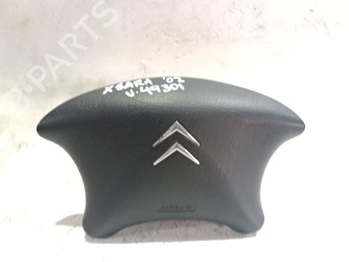 Used Driver airbag Driver airbag 38873250 38873250
