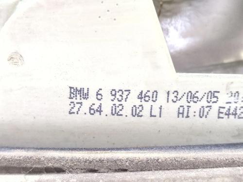 Right tailgate light BMW 3 (E90) 320 i | BP28489530C80