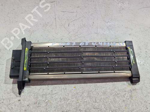 Used Heater resistor Heater resistor PEUGEOT 1007 (KM_) 1.4 HDi (68 hp) 33933064 33933064