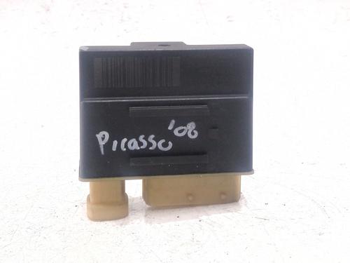 Used Electronic module CITROËN XSARA PICASSO (N68) 1.6 HDi (90 hp) 32282504