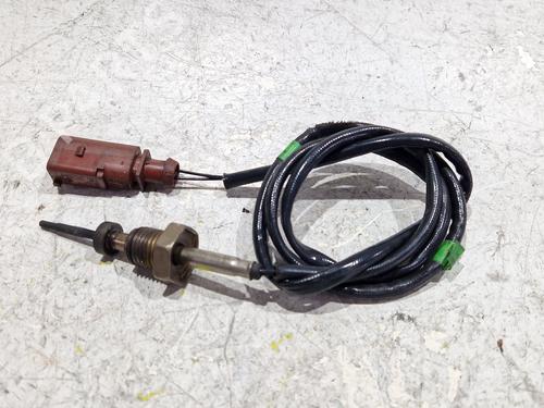 Used Electronic sensor VW SCIROCCO III (137, 138) 2.0 TDI (150 hp) 30831840