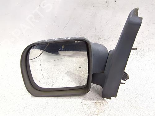 left-mirror-renault-kangoo-kc01_-1997-32698564 main image