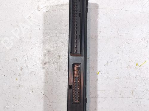Electronic module BMW 1 (E87)  | BP23902357M83 