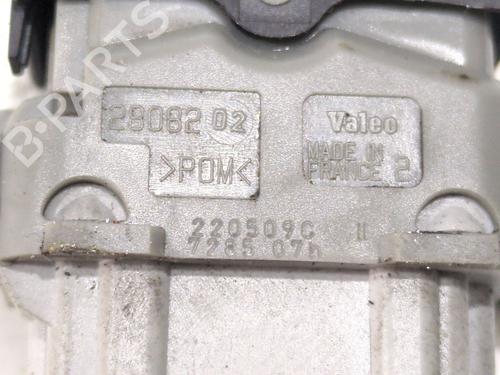 Right front window switch RENAULT SCÉNIC II (JM0/1_) 1.6 (JM0C, JM0J, JM1B) | BP34116526I26  - Image 5