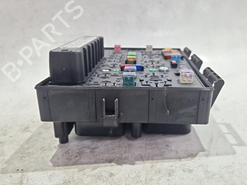 Fuse box OPEL ASTRA H (A04) 1.7 CDTI (L48) | BP32744933E1  - Image 6