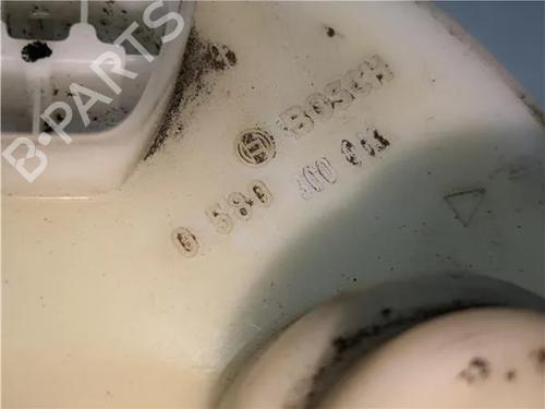 Fuel pump TOYOTA COROLLA (_E12_) 1.6 VVT-i (ZZE121_, ZZE121R) | BP23924792M76 