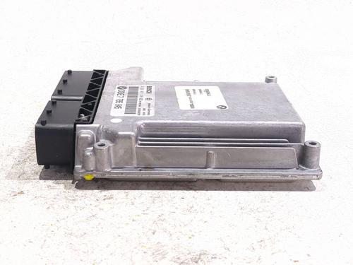 Electronic module BMW 1 (E87) | BP31093039M83