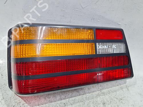 Used Left taillight FORD ORION III (GAL) 1.6 (90 hp) 30831984