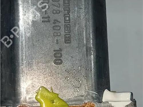 Right front window motor RENAULT LAGUNA III (BT0/1) 2.0 dCi (BT01, BT08, BT09, BT0E, BT0K, BT12, BT1C, BT1D,... | BP23919180E20