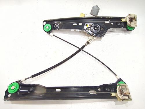 Other BMW 3 (E90) 320 d | BP28489543O1