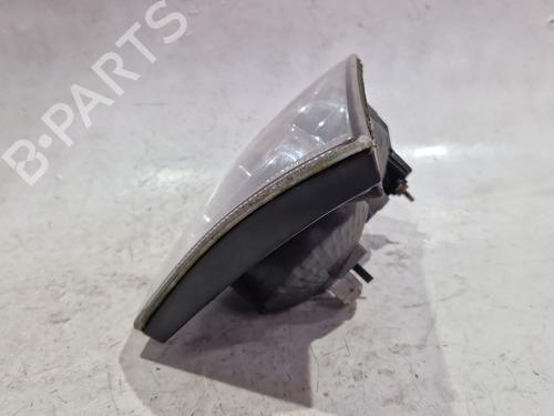 Other MAZDA 6 Station Wagon (GY) 2.0 DI (GY19) | BP32414500O1