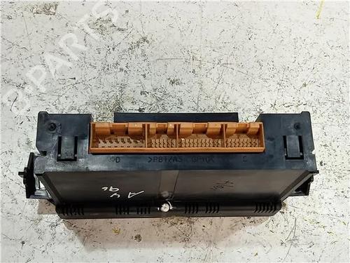 Commande Chauffage AUDI A4 B5 (8D2) 1.9 TDI | BP23909915I5 