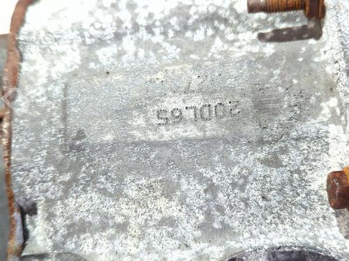  - Image 3