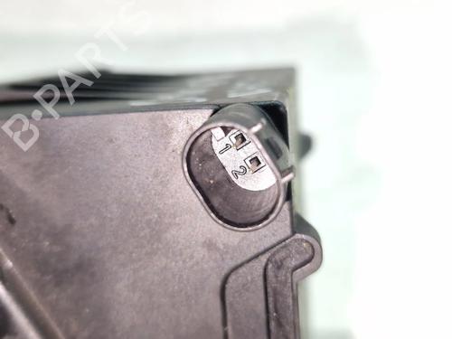Elektronisk sensor BMW X3 (E83) 2.0 d | BP29559328M84 