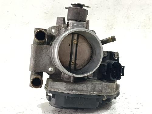 Used Throttle body Throttle body AUDI A4 B5 (8D2) 1.8 (125 hp) 40120447 40120447