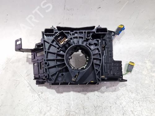 Squib airbag RENAULT SCÉNIC II (JM0/1_) 1.9 dCi (JM14) | BP29525681C102 