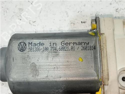 Right front window motor VW GOLF IV (1J1) 1.4 16V | BP23918800E20