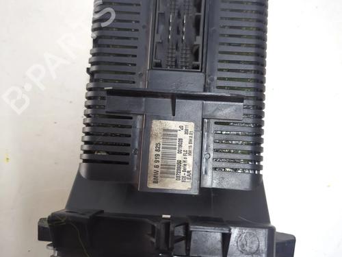 Forlygtekontakt BMW 3 (E46) 320 d | BP24885797I24