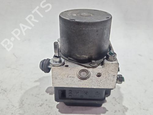 Pompe ABS OPEL CORSA C (X01) 1.3 CDTI (F08, F68) | BP29994562M43 