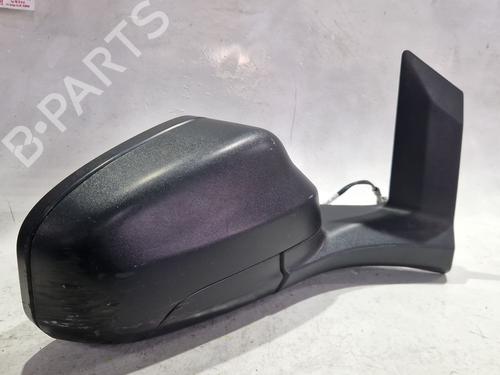Right mirror FORD TRANSIT CONNECT MPV 1.5 TDCi | BP33605773C27 - Image 6