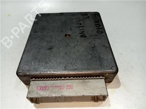 Elektronisk modul FORD MONDEO III Turnier (BWY) 3.0 V6 24V (204 hp) 23932934