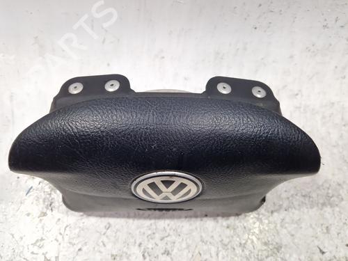 Førerens kollisjonspute VW GOLF IV (1J1) 1.9 TDI | BP30831142C9