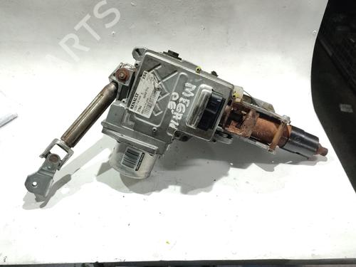 Used Steering column RENAULT MEGANE II (BM0/1_, CM0/1_) 1.5 dCi (BM02, BM13, BM2A, CM02, CM13) (101 hp) 32019008
