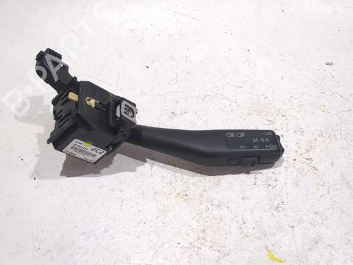 Used Headlight switch SEAT ALTEA (5P1) 1.6 (102 hp) 24200173