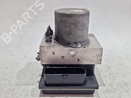 ABS pump MERCEDES-BENZ SPRINTER 4-t Platform/Chassis (B904) 412 D | BP30192783M43 