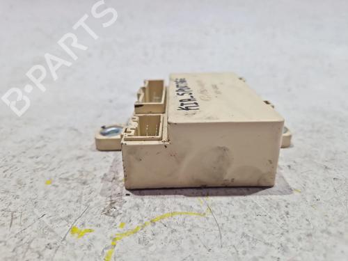 Electronic module KIA SPORTAGE II (JE_, KM_) 2.0 CRDi | BP29388434M83 