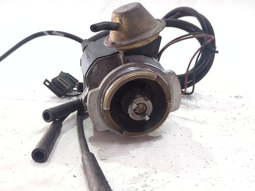 Ignition distributor OPEL CORSA D (S07) 1.0 (L08, L68) | BP40260284M68 - Image 2