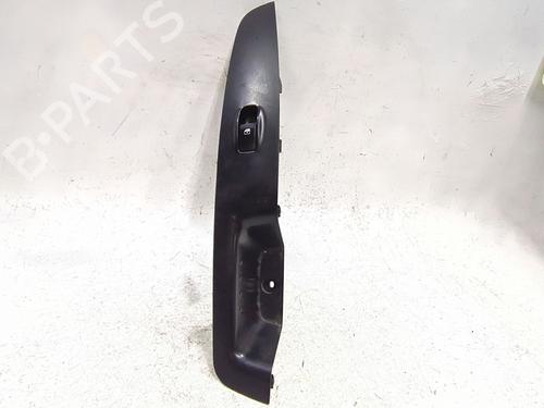 Used Right front window switch HYUNDAI i10 I (PA) 1.1 (69 hp) 32668948