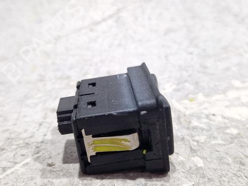 Przełącznik szyby tylnej lewej BMW 5 (E39) 525 d | BP30656283I29