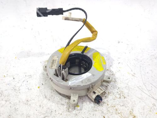 Kontaktrulle Airbag Kontaktrulle Airbag 39226670 39226670