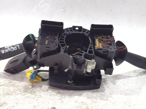 Switch RENAULT LAGUNA II (BG0/1_) 1.9 dCi (BG1A, BG1W, BG0G) | BP39638016I30 - Image 4